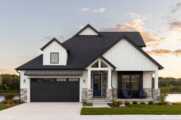 Reliable Rosemount, MN Roofing Service Solutions