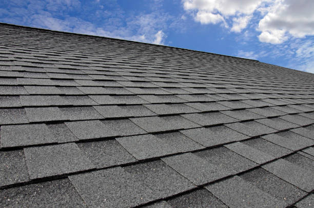 Best Storm Damage Roof Repair  in Rosemount, MN